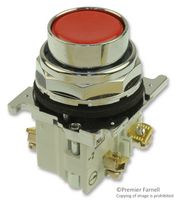 EATON CUTLER HAMMER 10250T102-47