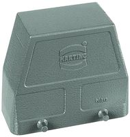 HARTING 09300160520