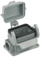HARTING 09300062296