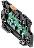 WEIDMULLER 8448920000