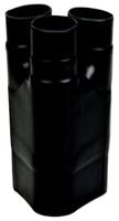 3M HDBB-325-1-250