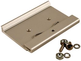 HAMMOND 1427DIN75M