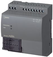 IDEC FT1A-B12RA