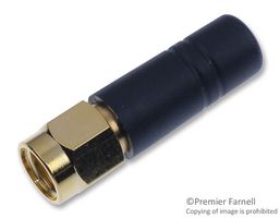 MICROCHIP RN-SMA-S-RP