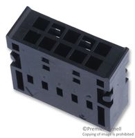 OMRON ELECTRONIC COMPONENTS XG5N-100