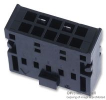 OMRON ELECTRONIC COMPONENTS XG5N-101