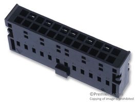 OMRON ELECTRONIC COMPONENTS XG5N-241