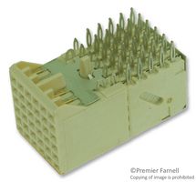 AMPHENOL COMMUNICATIONS SOLUTIONS 73981-102LF