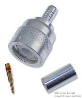 TME KA01 Thermocouple, Sensor, Fine Wire, K, -50 °C, 250 °C, PTFE (Polytetrafluoroethylene), 40 ", 1 m