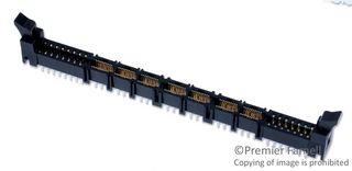 TE CONNECTIVITY 1766308-1