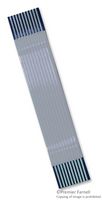 MOLEX 21020-0095
