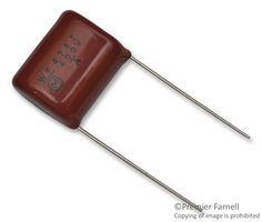 PANASONIC ECW-F4474JB