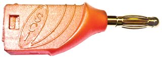 MUELLER ELECTRIC BU-16-2