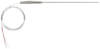 OMEGA PR-11-2-100-1/4-6-E