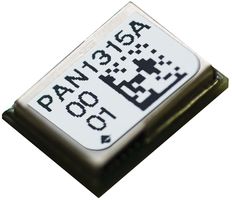 PANASONIC ENW89829C2KF