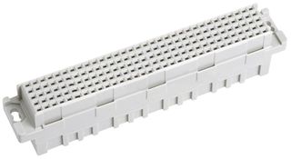 HARTING 02050000004