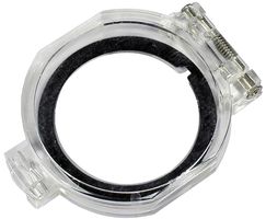 HARTING 09455020001