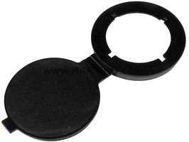 HARTING 09455020000