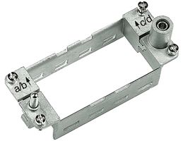 HARTING 09 14 016 0303