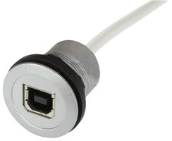 HARTING 09454521912