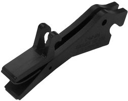 NVENT SCHROFF 107-35