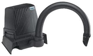 METCAL BVX-103-S
