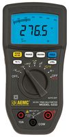 AEMC INSTRUMENTS 5233