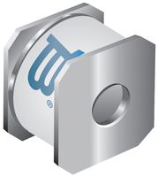 BOURNS 2093-120-SM-RPLF
