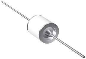 BOURNS 2057-07-BLF