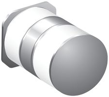 BOURNS 2052-40-SM-RPLF
