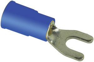 3M MVU14-10FX