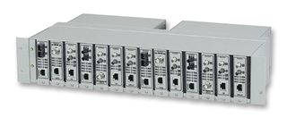 BLACK BOX LMC200-2PS