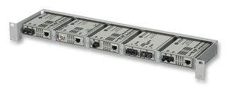 BLACK BOX LMC205