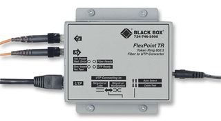BLACK BOX LMC206-WALL