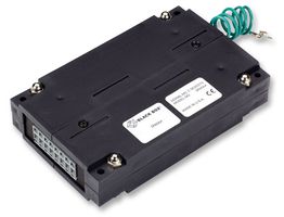BLACK BOX SP606A