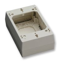 BLACK BOX 36974