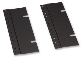 BLACK BOX 37909