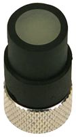 AEMC INSTRUMENTS 2129.95