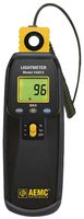 AEMC INSTRUMENTS CA811