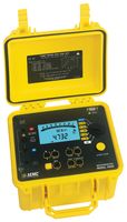 AEMC INSTRUMENTS 5060