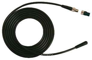 AEMC INSTRUMENTS 2129.96