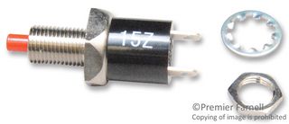 ALCOSWITCH - TE CONNECTIVITY MSP103C204