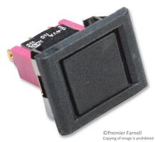 C&K COMPONENTS 8125J83ZBE22