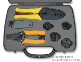 L-COM HT-KIT-01