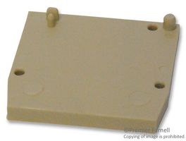 WEIDMULLER 0697360000