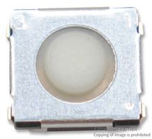 PANASONIC EVQQ2P02W
