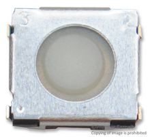 PANASONIC EVQQ2U01W