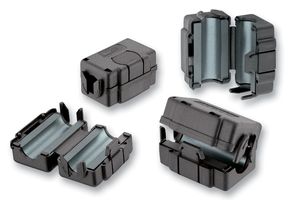 WURTH ELEKTRONIK 74271633S