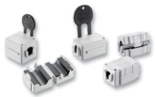 WURTH ELEKTRONIK 74271733