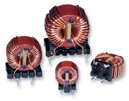 WURTH ELEKTRONIK 744825510